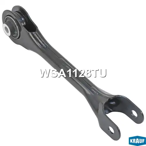 Рычаг подвески KRAUF WSA1128TU