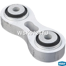 Тяга стабилизатора KRAUF WSK0124TU
