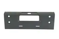 Буфер MER-FB-006 PACOL