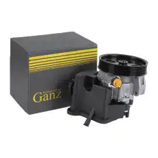 Насос гидроусилителя руля GANZ GIL02050