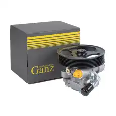 Насос гидроусилителя руля GANZ GIL02052