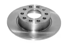 Тормозной диск STELLOX 6021-0143-SX ,