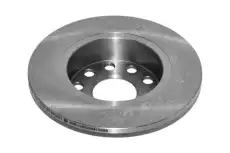 Тормозной диск STELLOX 6021-0143-SX ,