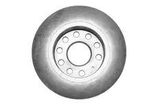 Тормозной диск STELLOX 6021-0143-SX ,