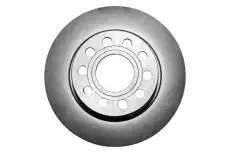 Тормозной диск STELLOX 6021-0143-SX ,