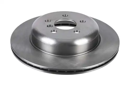 Тормозной диск STELLOX 6021-0171-SX