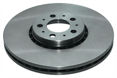 Тормозной диск STELLOX 6021-0179-SX ,