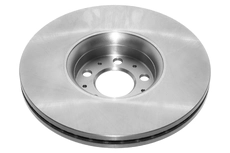 Тормозной диск STELLOX 6021-0179-SX ,