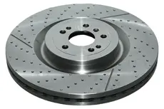 Тормозной диск STELLOX 6021-0193-SX ,
