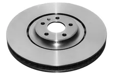 Тормозной диск STELLOX 6021-0202-SX ,