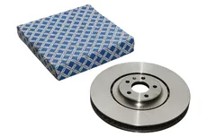 Тормозной диск STELLOX 6021-0202-SX ,