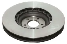 Тормозной диск STELLOX 6021-0202-SX ,