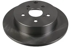 Тормозной диск STELLOX 6021-0211-SX ,