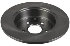 Тормозной диск STELLOX 6021-0211-SX ,