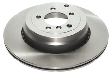 Тормозной диск STELLOX 6021-0225-SX ,