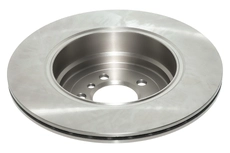 Тормозной диск STELLOX 6021-0225-SX ,