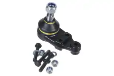 Шаровая опора ZENTPARTS Z143127