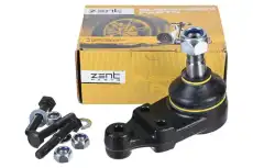 Шаровая опора ZENTPARTS Z143127