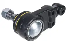 Шаровая опора ZENTPARTS Z143127