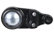 Шаровая опора ZENTPARTS Z143127