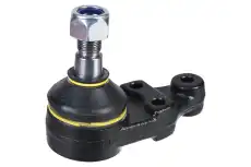 Шаровая опора ZENTPARTS Z143127
