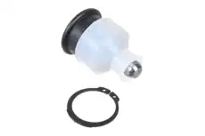 Шаровая опора ZENTPARTS Z143174