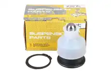Шаровая опора ZENTPARTS Z143174