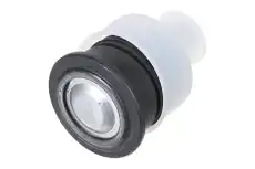 Шаровая опора ZENTPARTS Z143174