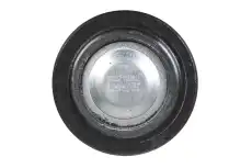 Шаровая опора ZENTPARTS Z143174