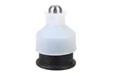 Шаровая опора ZENTPARTS Z143174