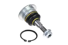Шаровая опора ZENTPARTS Z143188