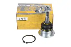 Шаровая опора ZENTPARTS Z143188