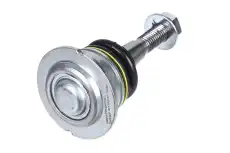 Шаровая опора ZENTPARTS Z143188