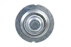Шаровая опора ZENTPARTS Z143188