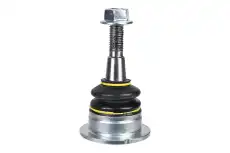 Шаровая опора ZENTPARTS Z143188