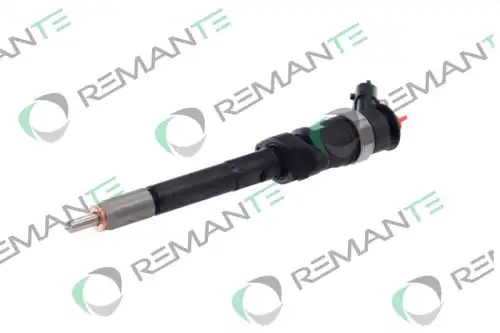 Форсунка 002-003-001727R REMANTE
