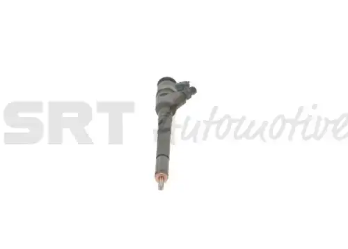 Форсунка SRDX0278 SRT