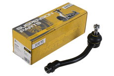 Рулевой наконечник ZENTPARTS Z97355