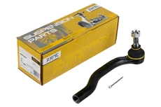 Рулевой наконечник ZENTPARTS Z97357