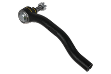 Рулевой наконечник ZENTPARTS Z97357