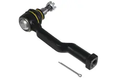 Рулевой наконечник ZENTPARTS Z97377