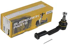 Рулевой наконечник ZENTPARTS Z97377