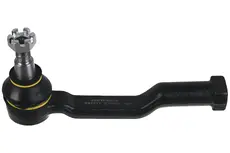 Рулевой наконечник ZENTPARTS Z97377