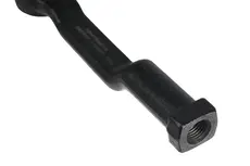 Рулевой наконечник ZENTPARTS Z97377
