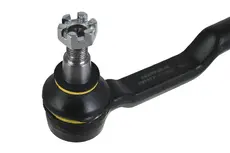 Рулевой наконечник ZENTPARTS Z97377