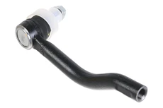 Рулевой наконечник ZENTPARTS Z97405