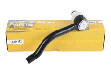 Рулевой наконечник ZENTPARTS Z97405