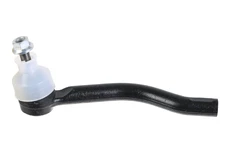 Рулевой наконечник ZENTPARTS Z97405