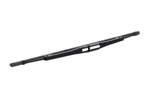 Щетка стеклоочистителя V95-0604 VAICO