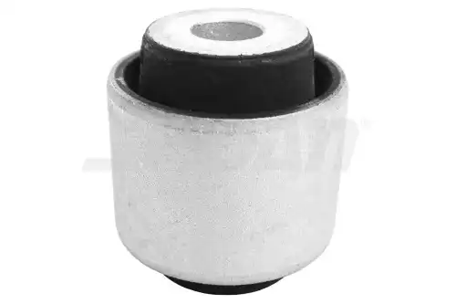 SPIDAN 417191